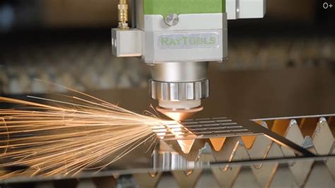 cnc laser cutting sheet metal factories|best sheet metal laser cutter.